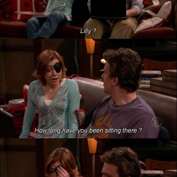 BCBG Tops - As worn by Alyson Hannigan! How I met your mother